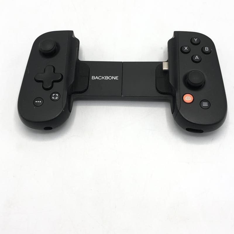 中古】Backbone One for Android BB-51 第2世代 スマートホン