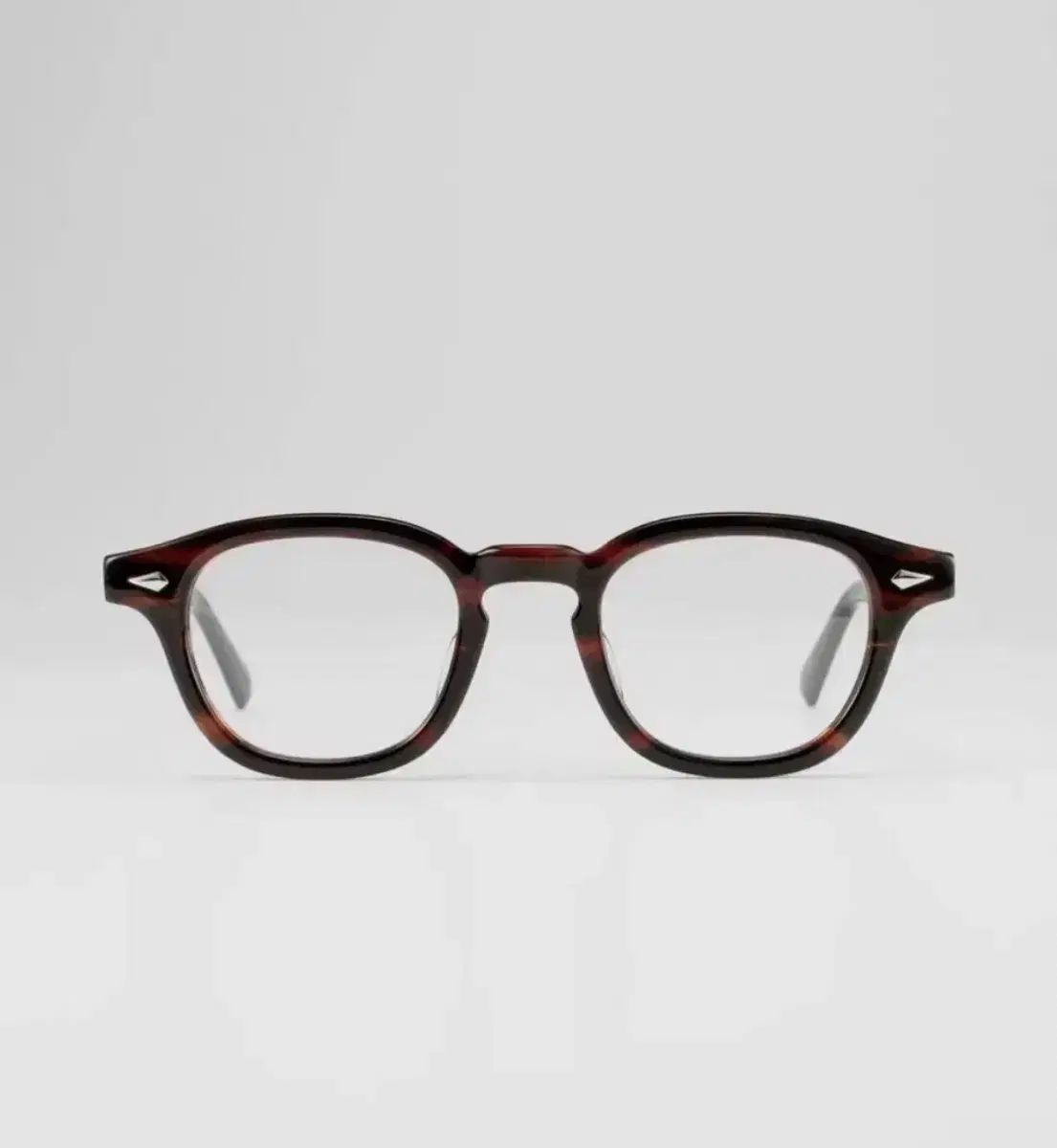 Specs Montana(スペックスモンタナ) ヘレナブラウン 46
