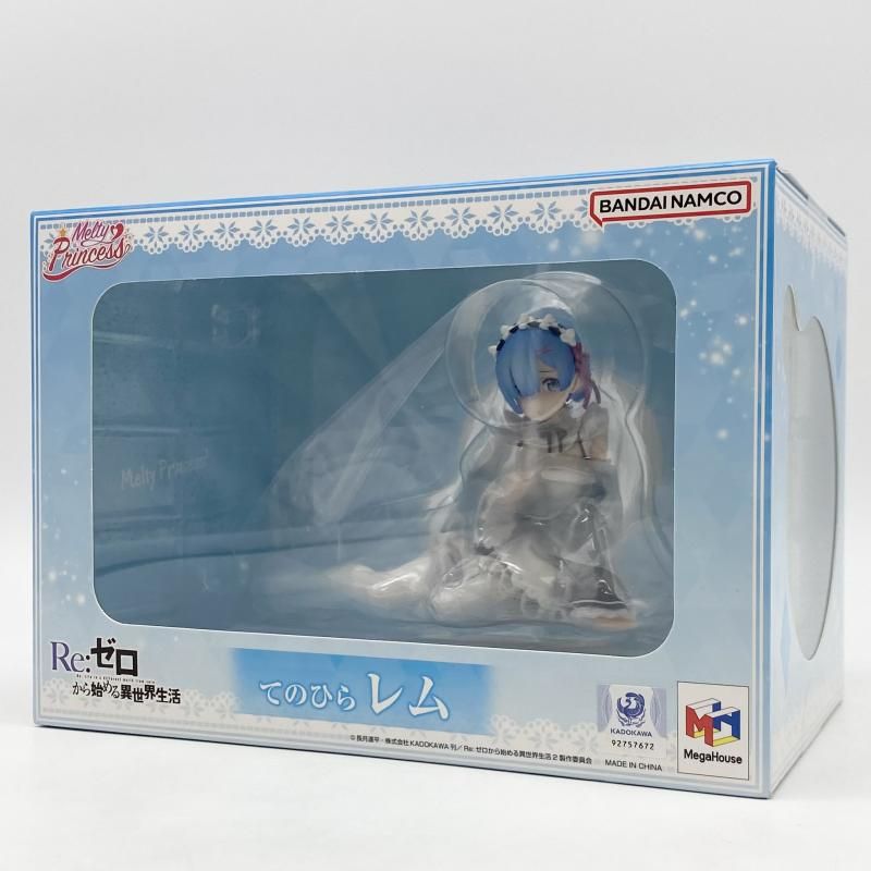BANDAISPIRITS METALROBOT魂 u003c SIDE MS u003e 機動戦士ガンダム
