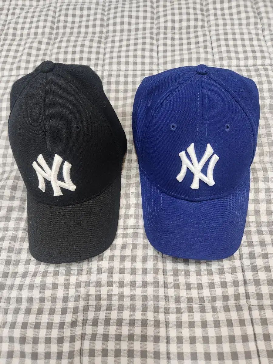 最新作，人気セール MLBベースボールキャップ 野球 ウール
