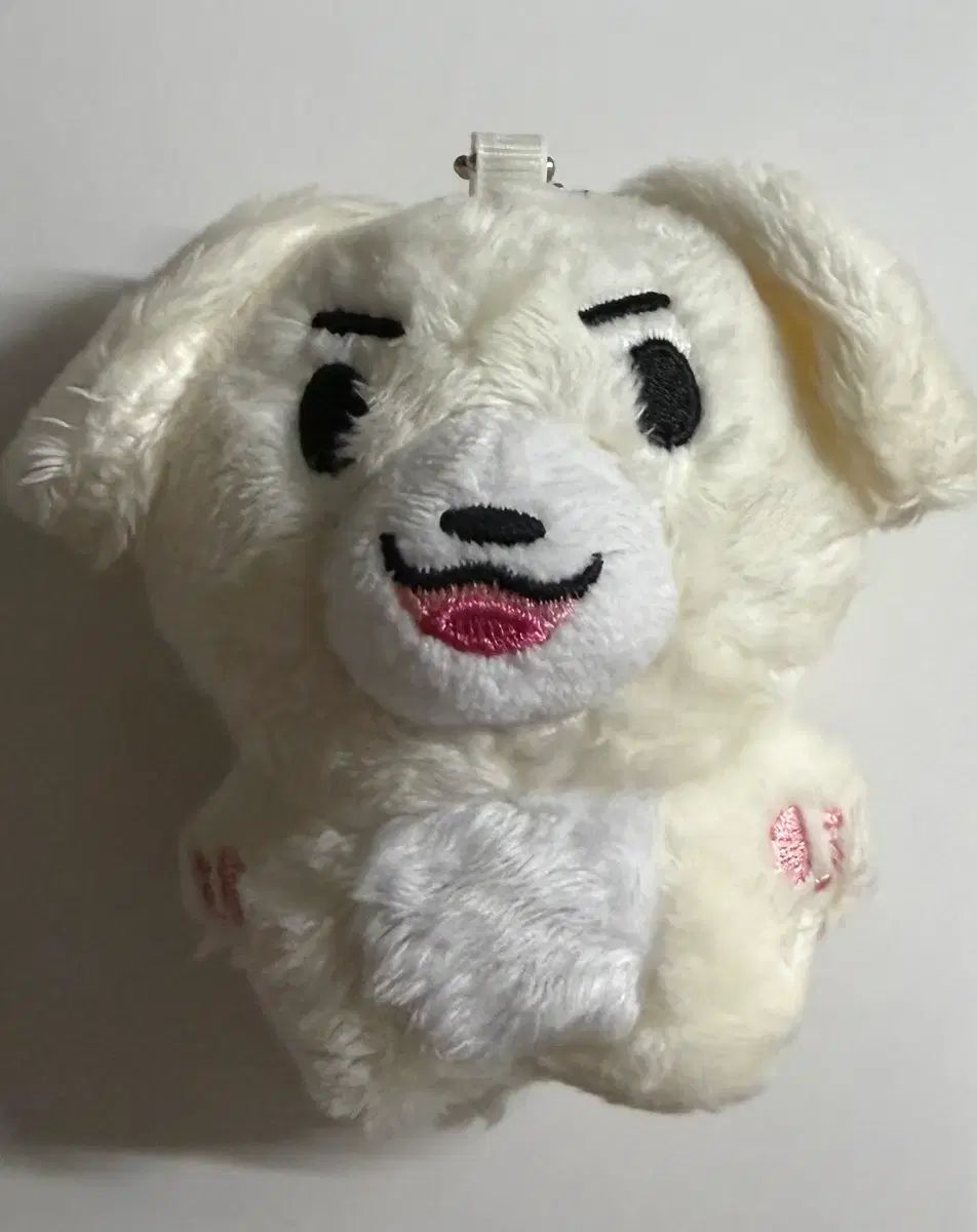 ENHYPEN ジェイク JAKE グッズセット ぬいぐるみ アクリルスタンド