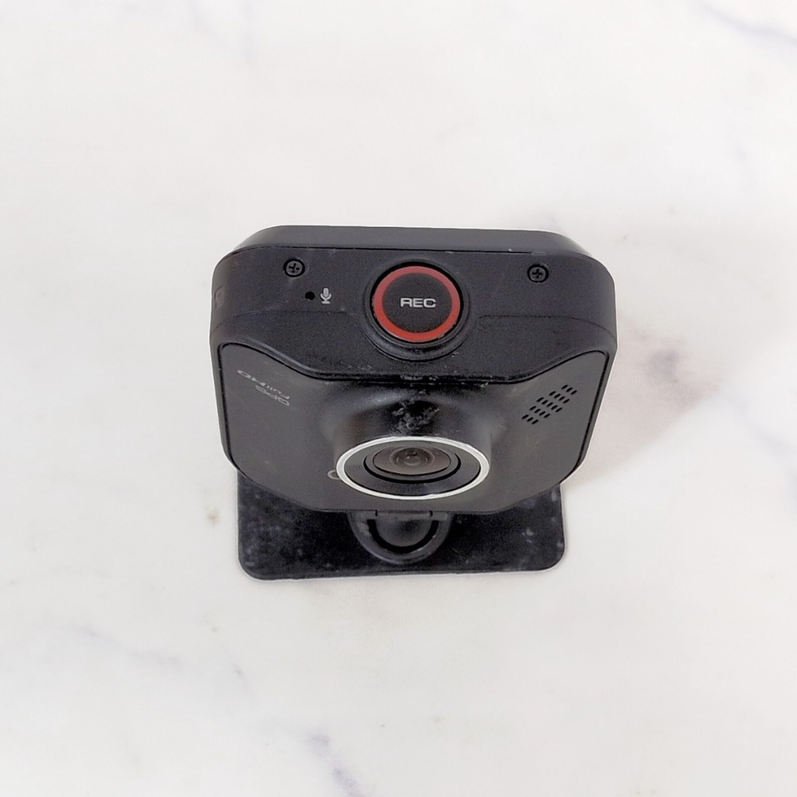 ケンウッド ドライブレコーダー DRV-350 | MASRIMEDICAL.COM