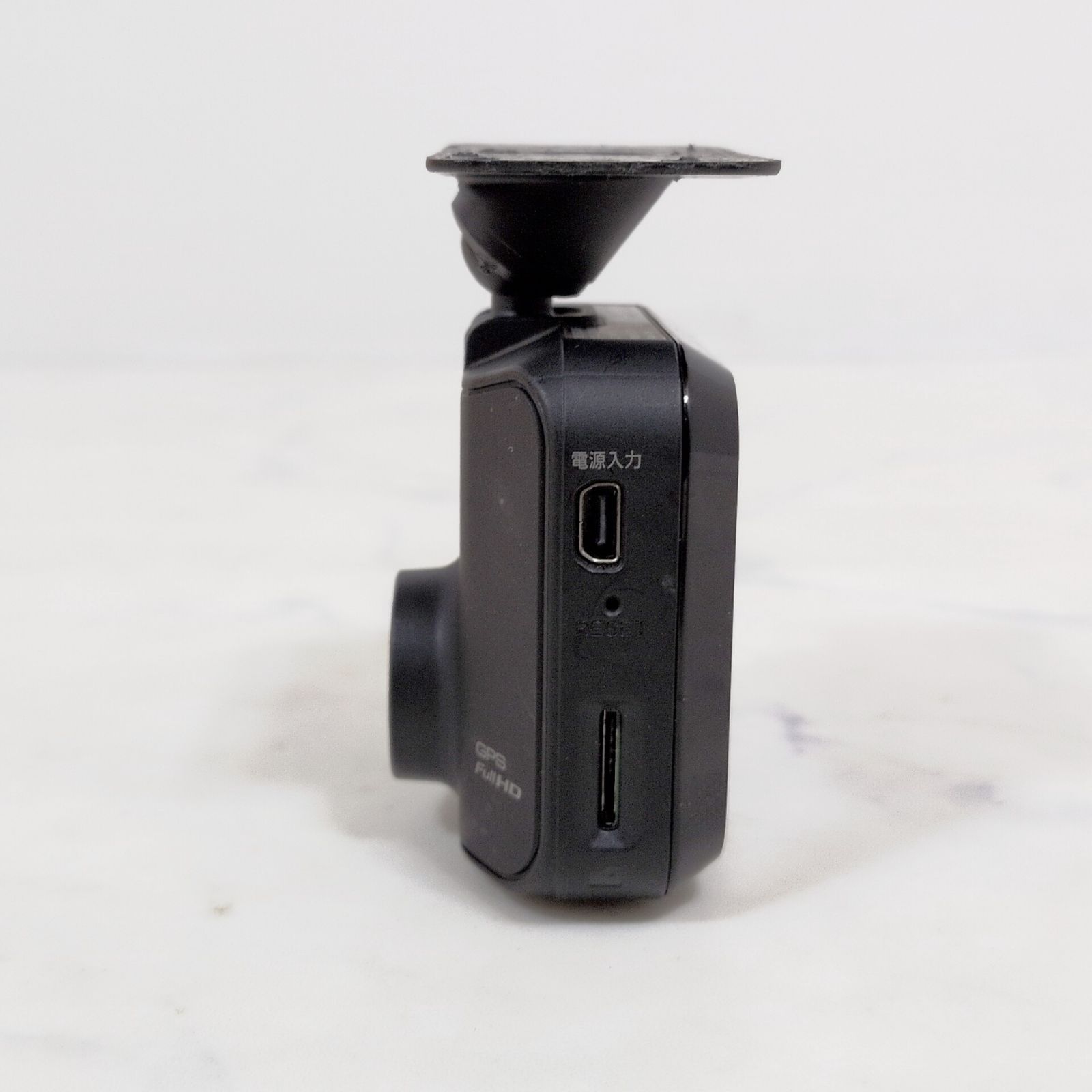 ケンウッド ドライブレコーダー DRV-350 | MASRIMEDICAL.COM