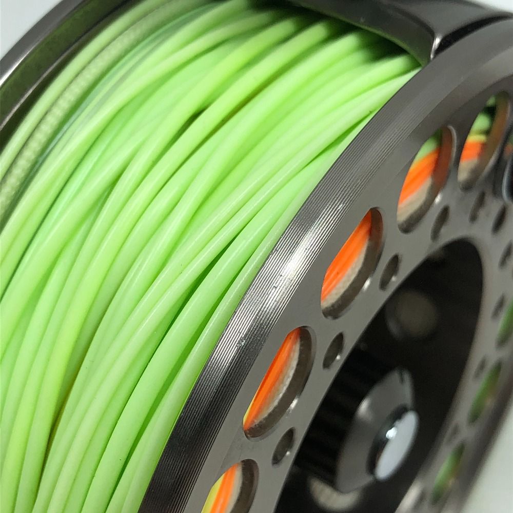 SHIMANO シマノ フライリール フリーストーン LA9-10 - メルカリ
