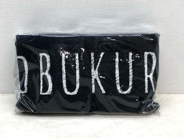 KOBUKURO ATB ALL TIME BEST 1998-2018 コブクロ CD 【E3610-008】033