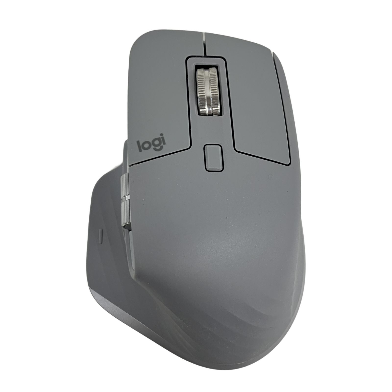 Logicool MX MASTER 3s MR0077 中古 - ReReストア
