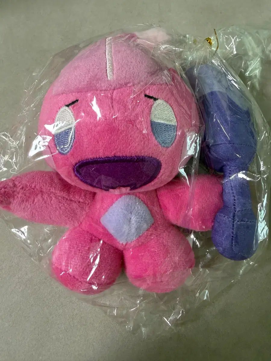 ポケットモンスター リー ぬいぐるみ (日本正規品)