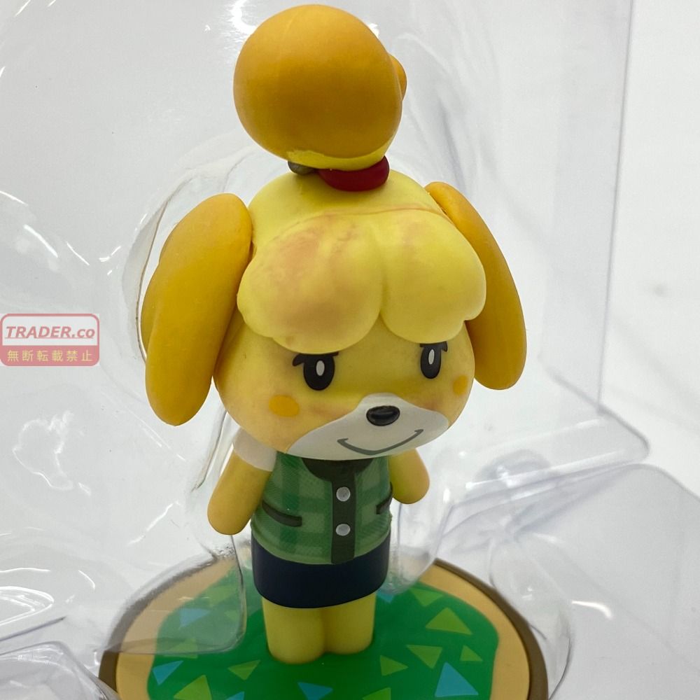 05w21103 任天堂 Nintendo ”どうぶつの森 ハッピーホームデザイナー