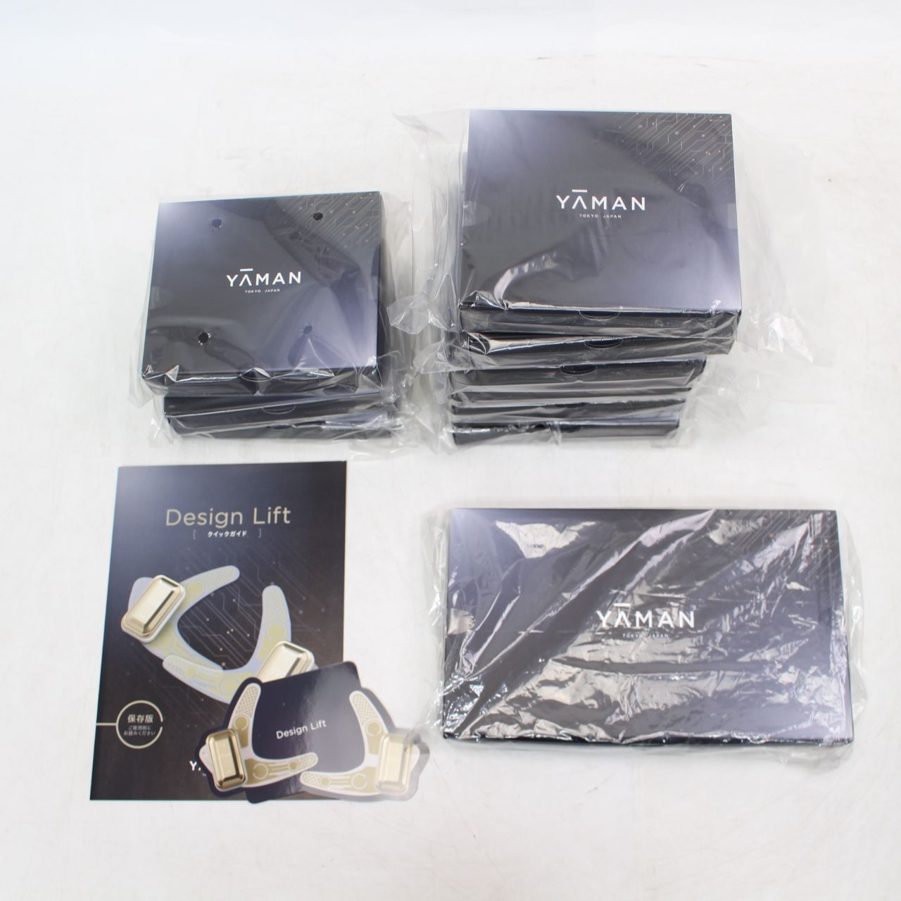 野原工芸 槐 シャーペン シルバー金具 固定式口金＆保証書付属 【公式