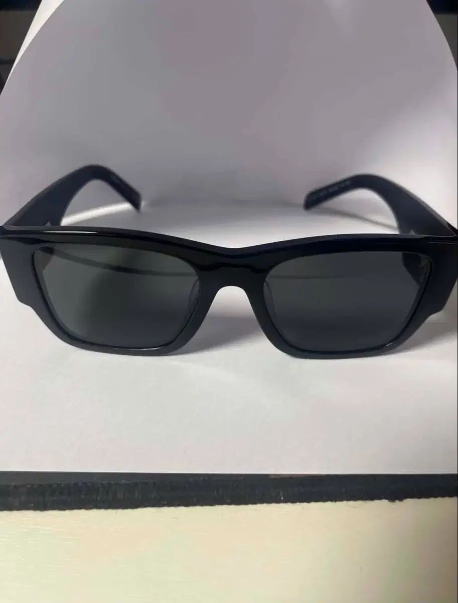 (未使用) PRADA サングラス