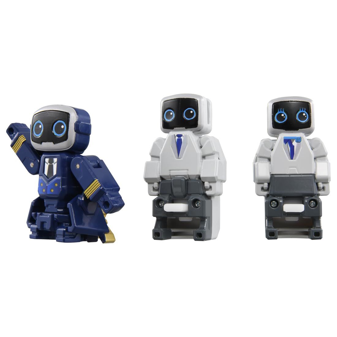 タカラトミー(TAKARA TOMY) トミカ ジョブレイバー DXスカイブレイバー ANAジェット旅客機 ミニカー おもちゃ 3歳以上 タカラトミー(TAKARA TOMY) トミカ ジョブレイバー DXスカイブレイバー ANAジェット旅客機 ミニカー おもちゃ 3歳以上