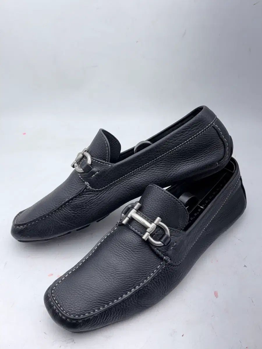 正規品)FERRAGAMO フェラガモ270