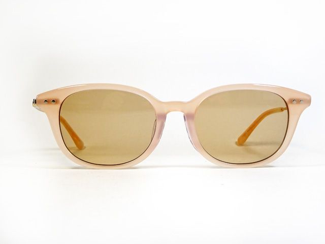 【JILL STUART】ジルスチュアート サングラス　06-0005 C-01　新品