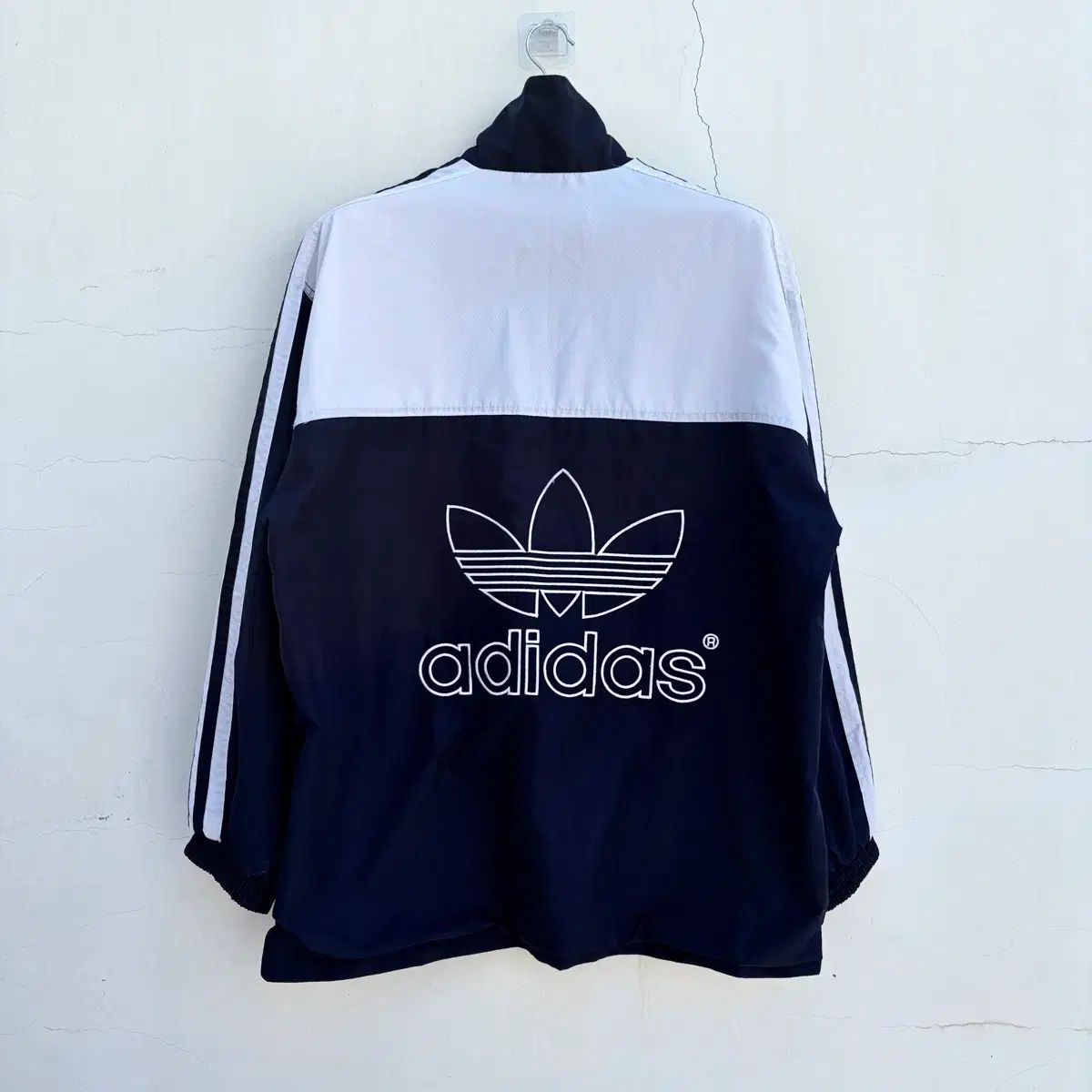 アディダス adidas スクールバッグ ボストンバッグ ナイロン 学生 