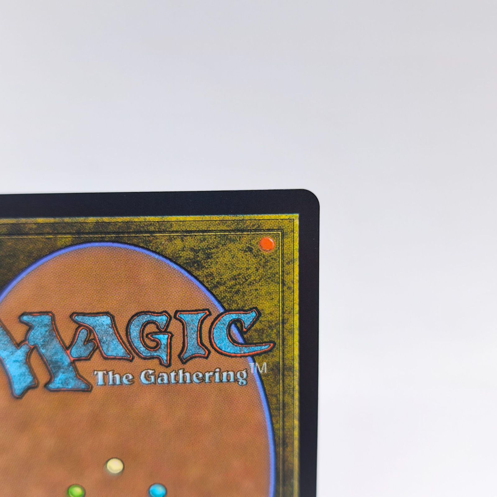 Mtg 意志の力 シルバースクロールFoil ミスティカルアーカイブ