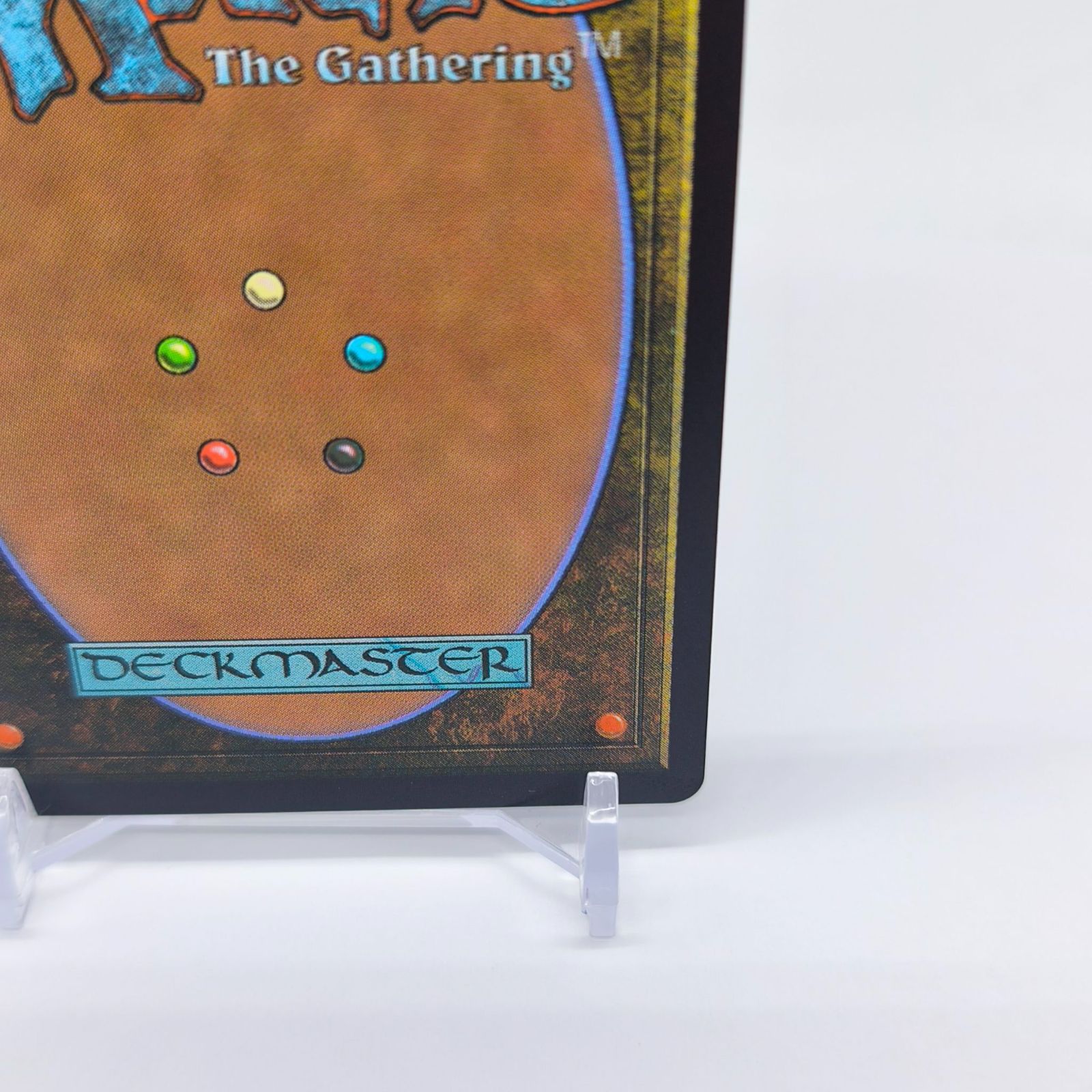 Mtg 意志の力 シルバースクロールFoil ミスティカルアーカイブ Mtg 意志の力 シルバースクロールFoil ミスティカルアーカイブ