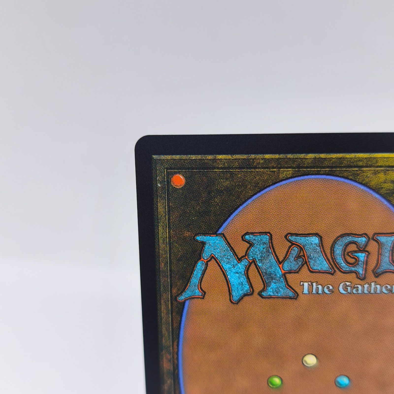 Mtg 意志の力 シルバースクロールFoil ミスティカルアーカイブ