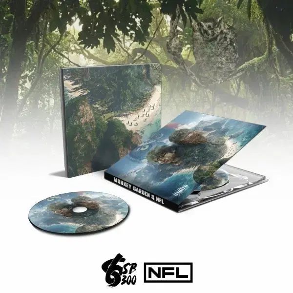 リッチ이기 キンボ キムボイギ cd 未開封