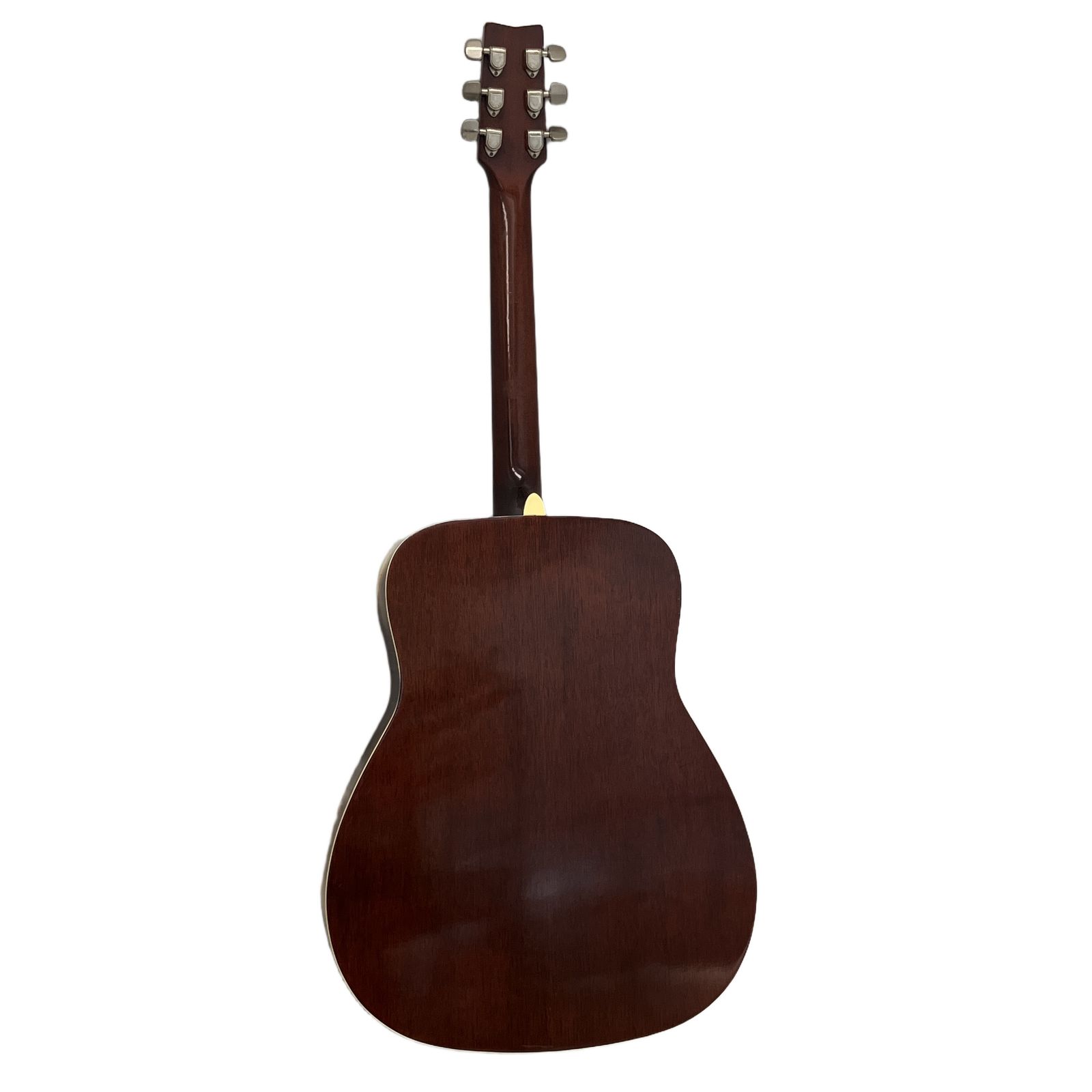 YAMAHA アコースティックギター　FG-240 YAMAHA FG-240 アコースティックギター 弦楽器 ヤマハ 中古 Z11133399