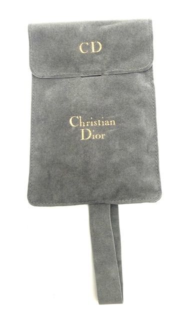 中古】ディオール Dior フラワーモチーフ ブローチ ゴールド H8-5-18 中古】ディオール Dior フラワーモチーフ ブローチ ゴールド H8-5-18