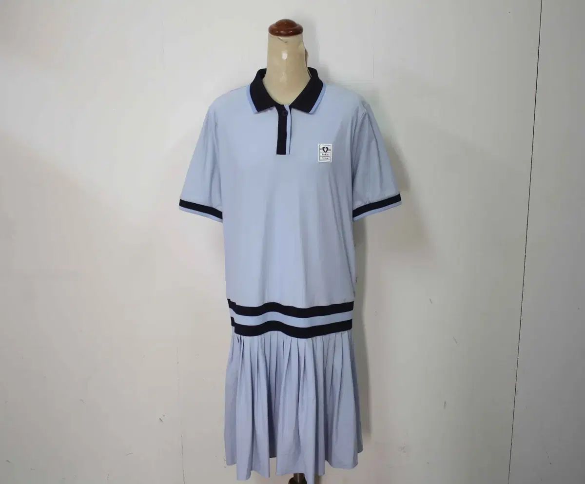 C-19/PIGC 正規品 レディース ONE PIECE 100