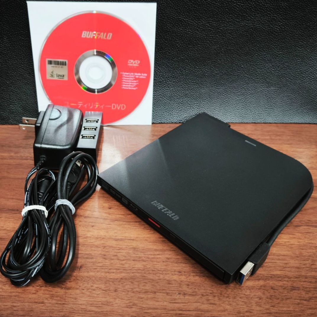 PING g440LSTドライバー 10.5度 ベンタスTRブルー5s