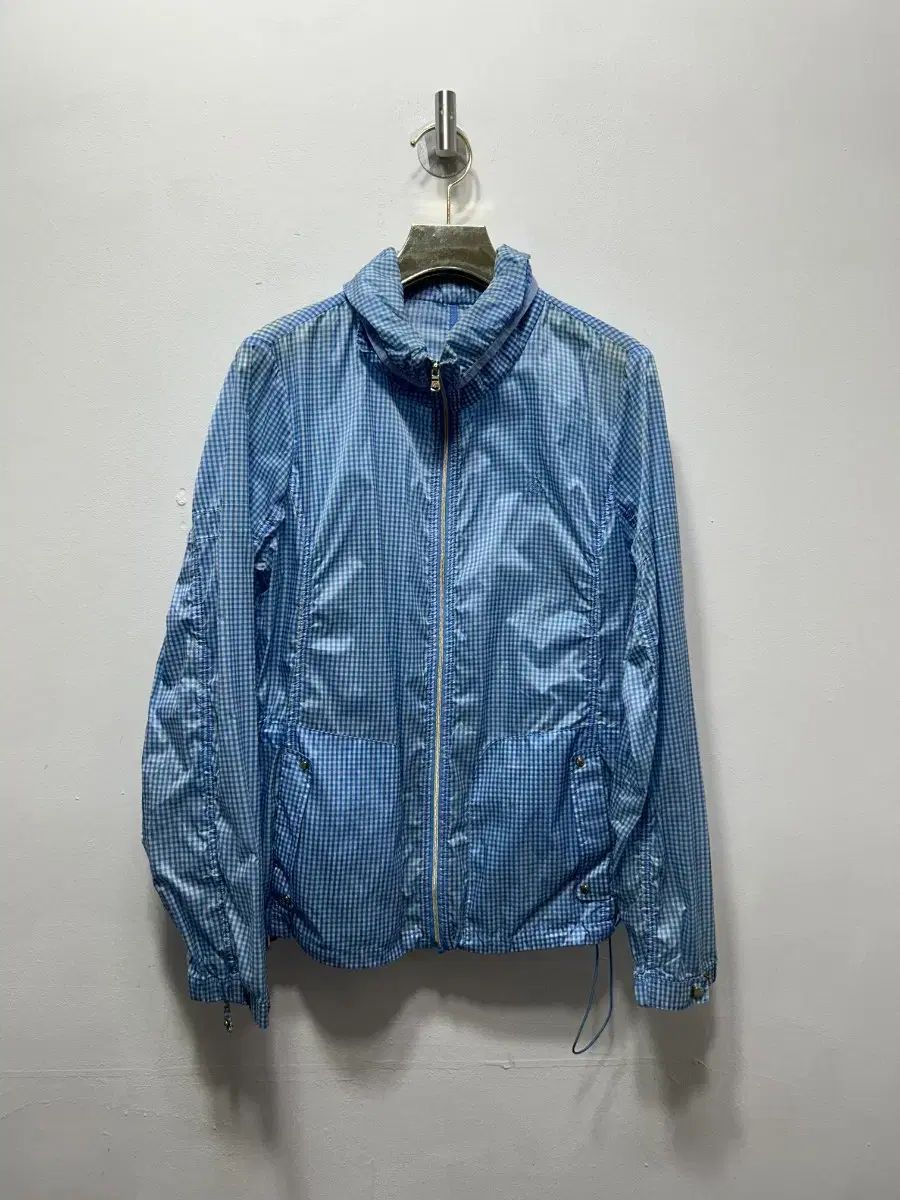 BEAN POLE ビーンポール レディース ゴルフ ウィンドブレーカー アウター 夏 S