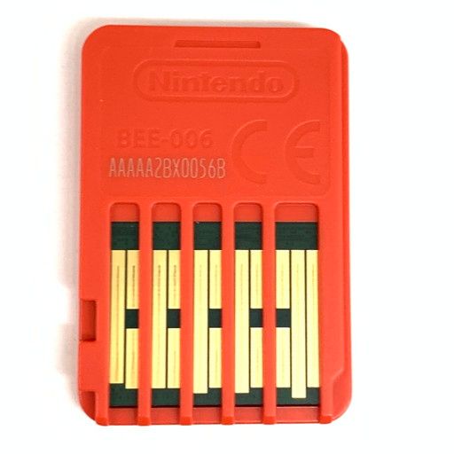 中古品】マリオカート ワールド -Switch2【029-260505-mo-28-fur