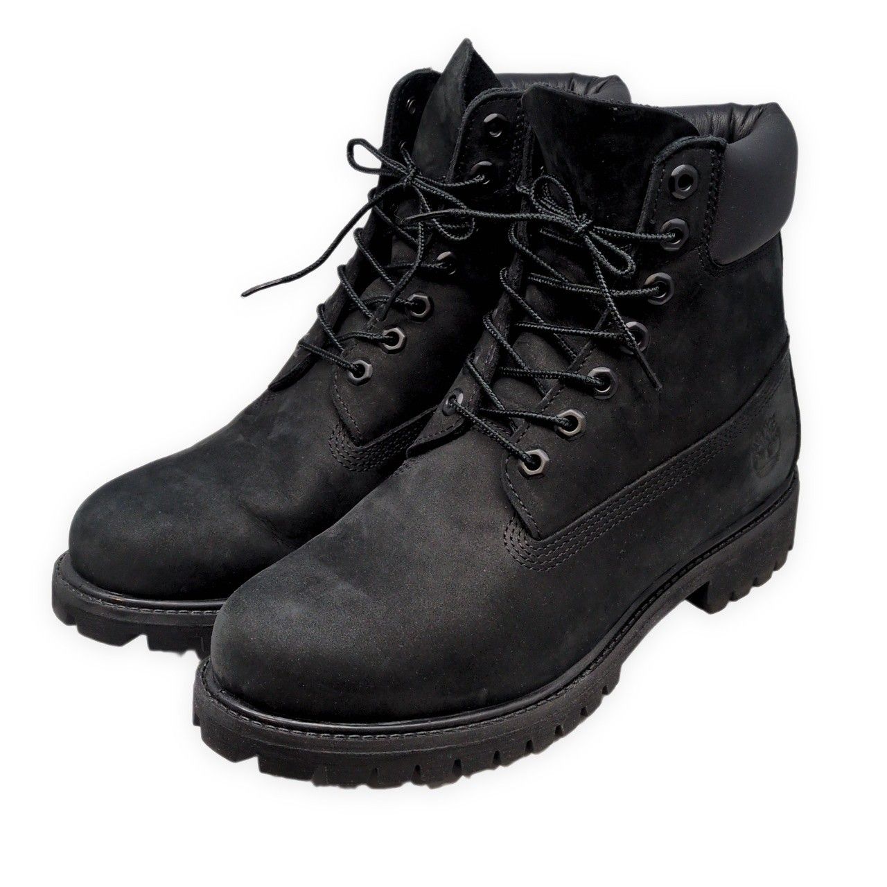 Timber Land ティンバーランド 6inch PREMIUM WP BOOTS プレミアム