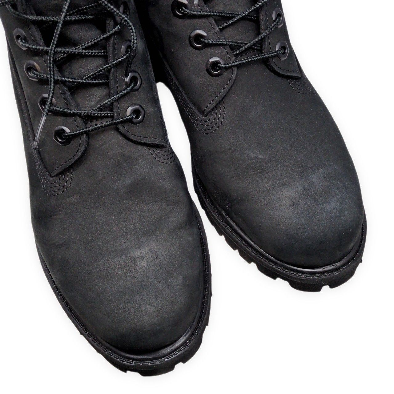 Timber Land ティンバーランド 6inch PREMIUM WP BOOTS プレミアム