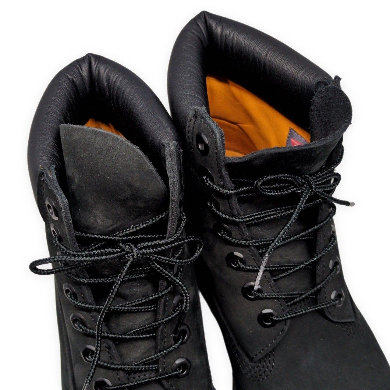 Timber Land ティンバーランド 6inch PREMIUM WP BOOTS プレミアム