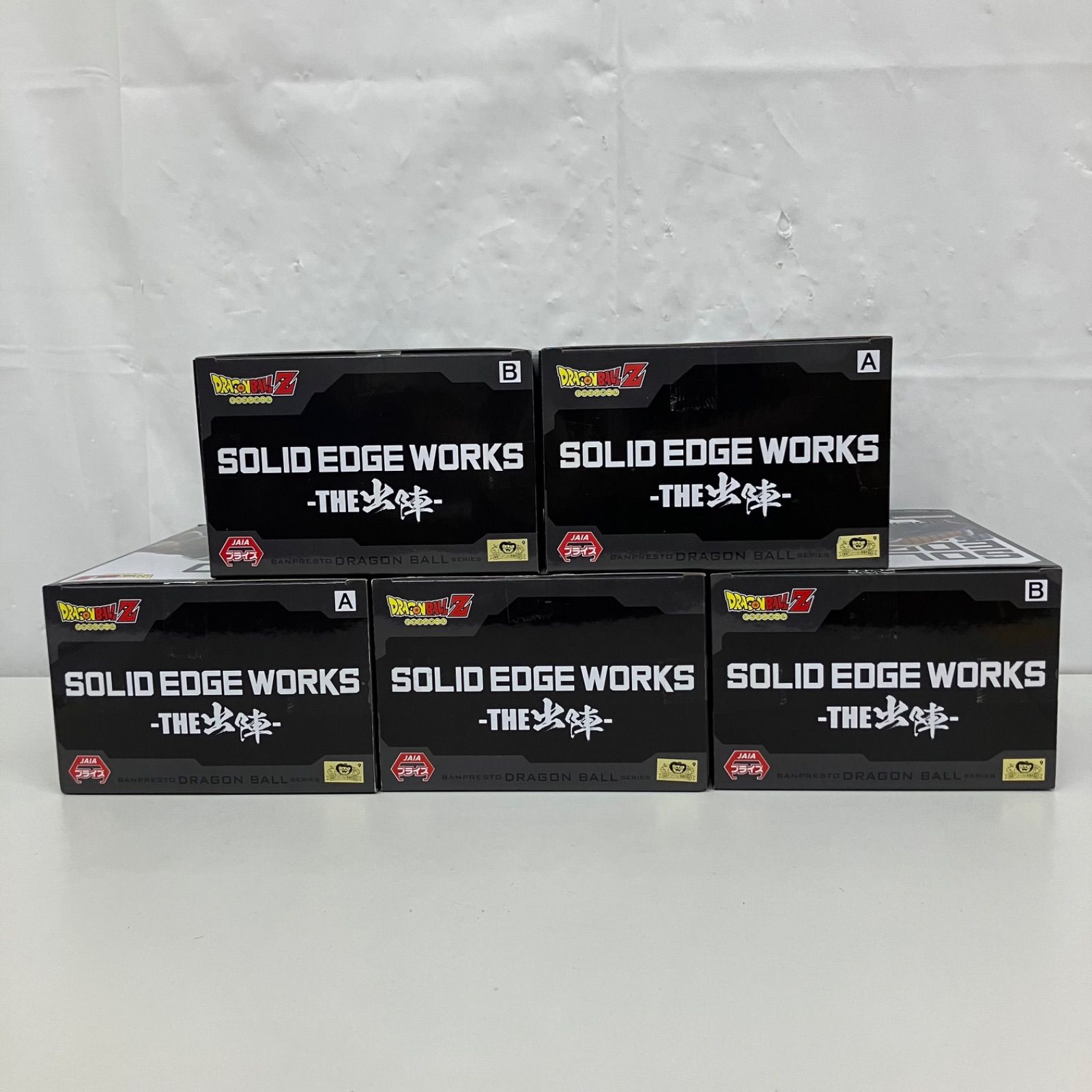 ワールドタンクコレクション第3弾　シークレット【シュトルフ】含20種コンプ ジュラシック・ワールド ミニフィギュア ボックス アソート 2023 第1弾