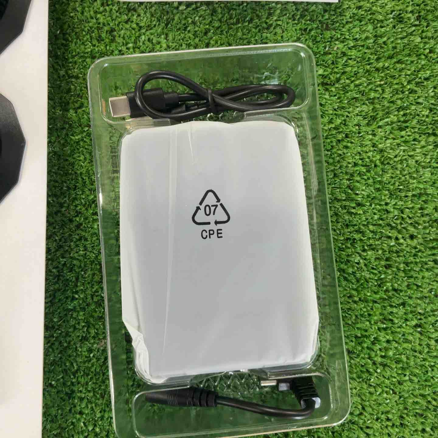 ペルチェベスト WZ-5 本体 ブラック フリーサイズ ◇ワークマン WindCore ICE ペルチェベスト WZ-5 35580-01 ブラック