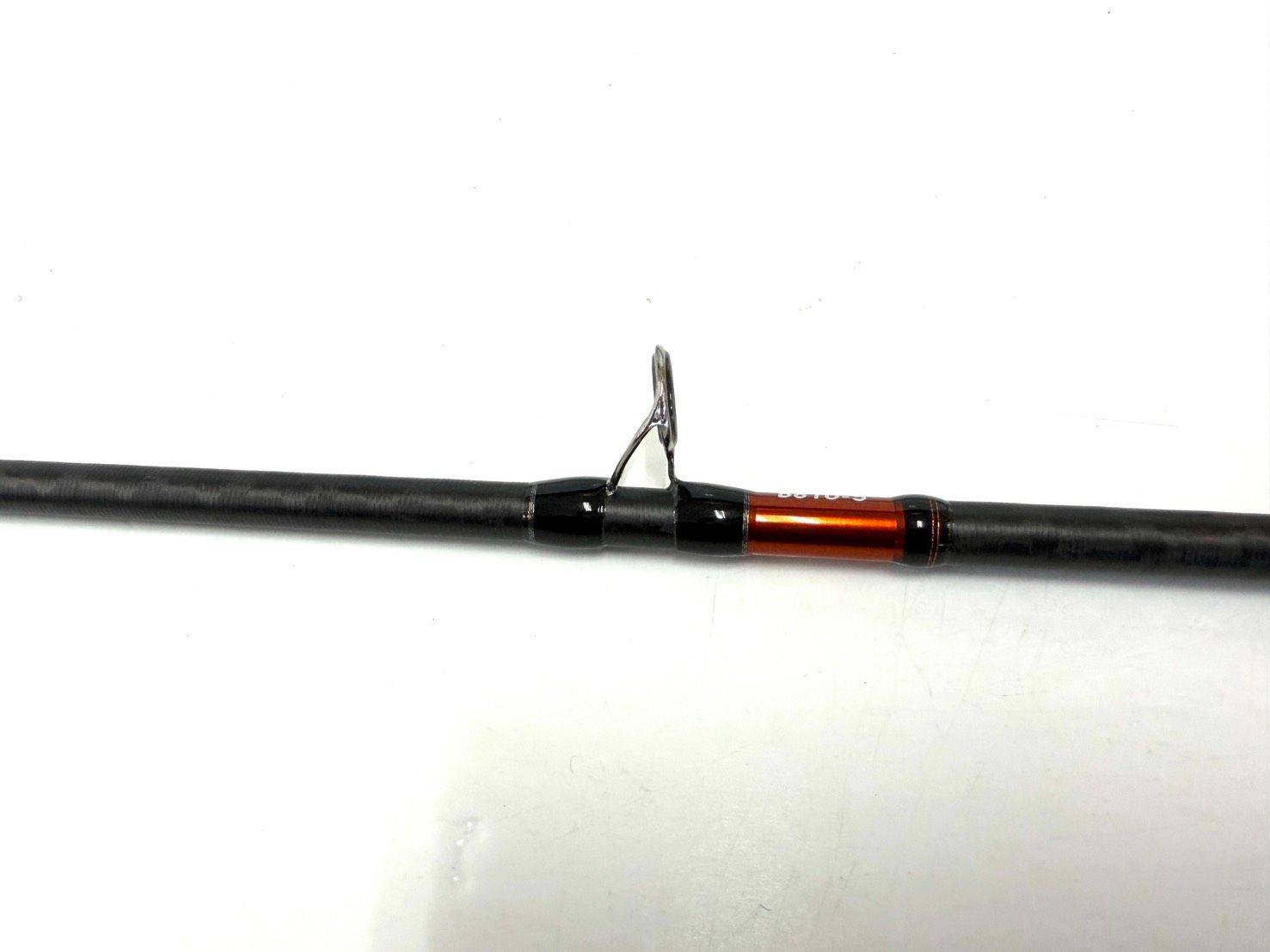 シマノ 17オシアジガー ∞ モーティブ B610-5（01）トンジギ トンボ