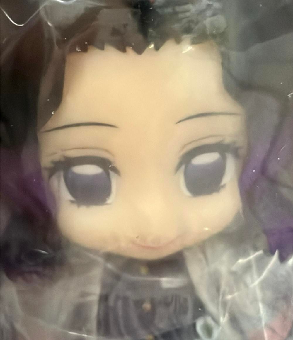 フィギュア 美品 グッドスマイルカンパニー ねんどろいど 1655 鬼滅の