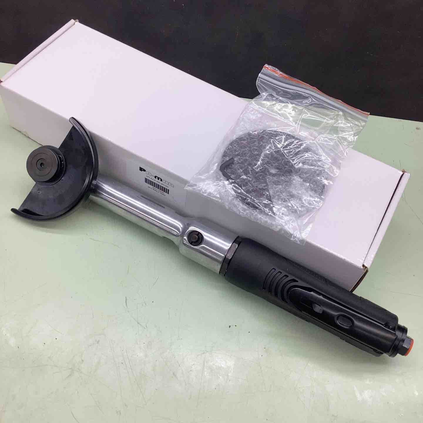 PA-MAN SHOP/パーマンショップ TPT623 エアーグラインダー【草加店】