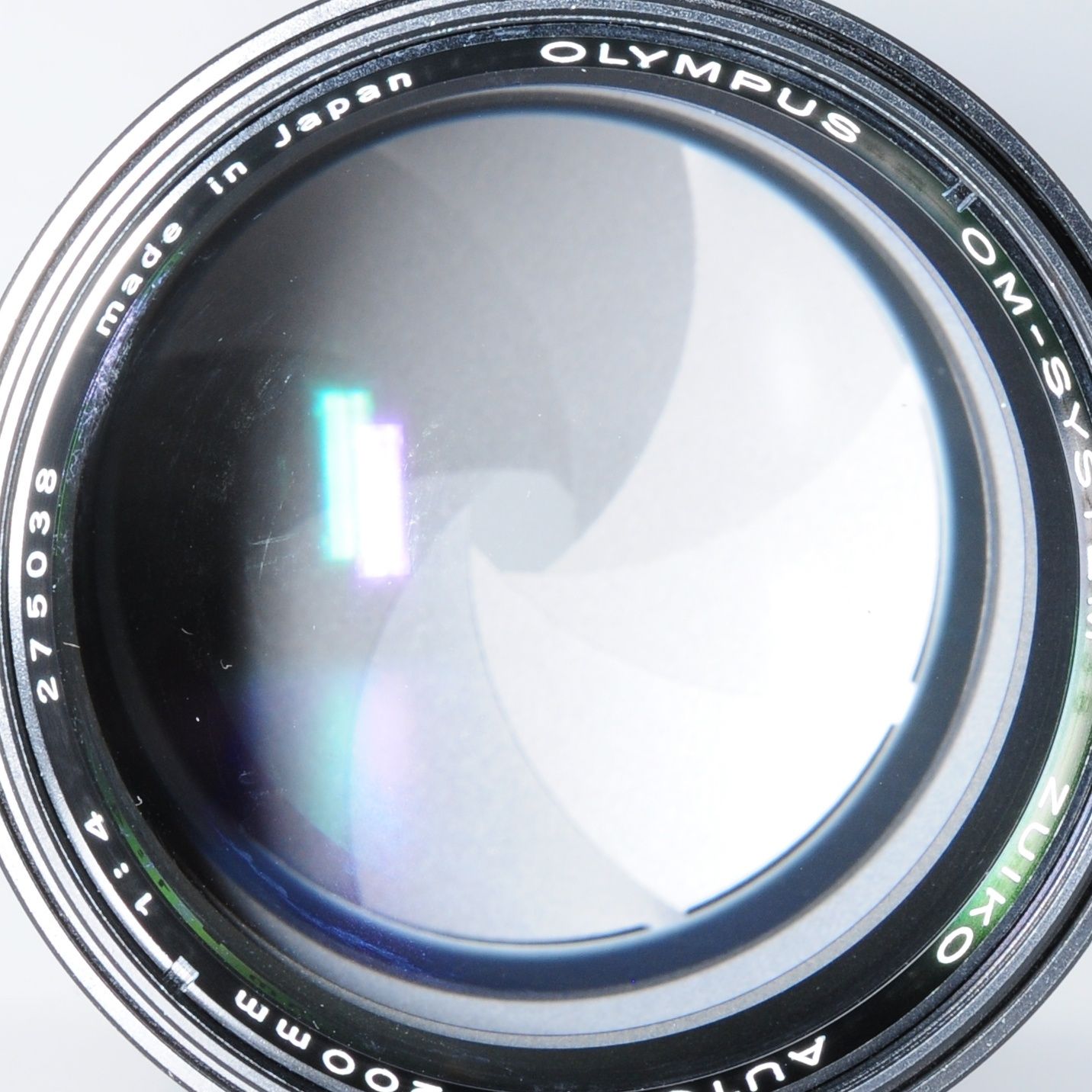 ★新品同様★bones Olympus OM to Emount 2026年版】脱・初心者！OM SYSTEM/オリンパスで旅行におすすめの