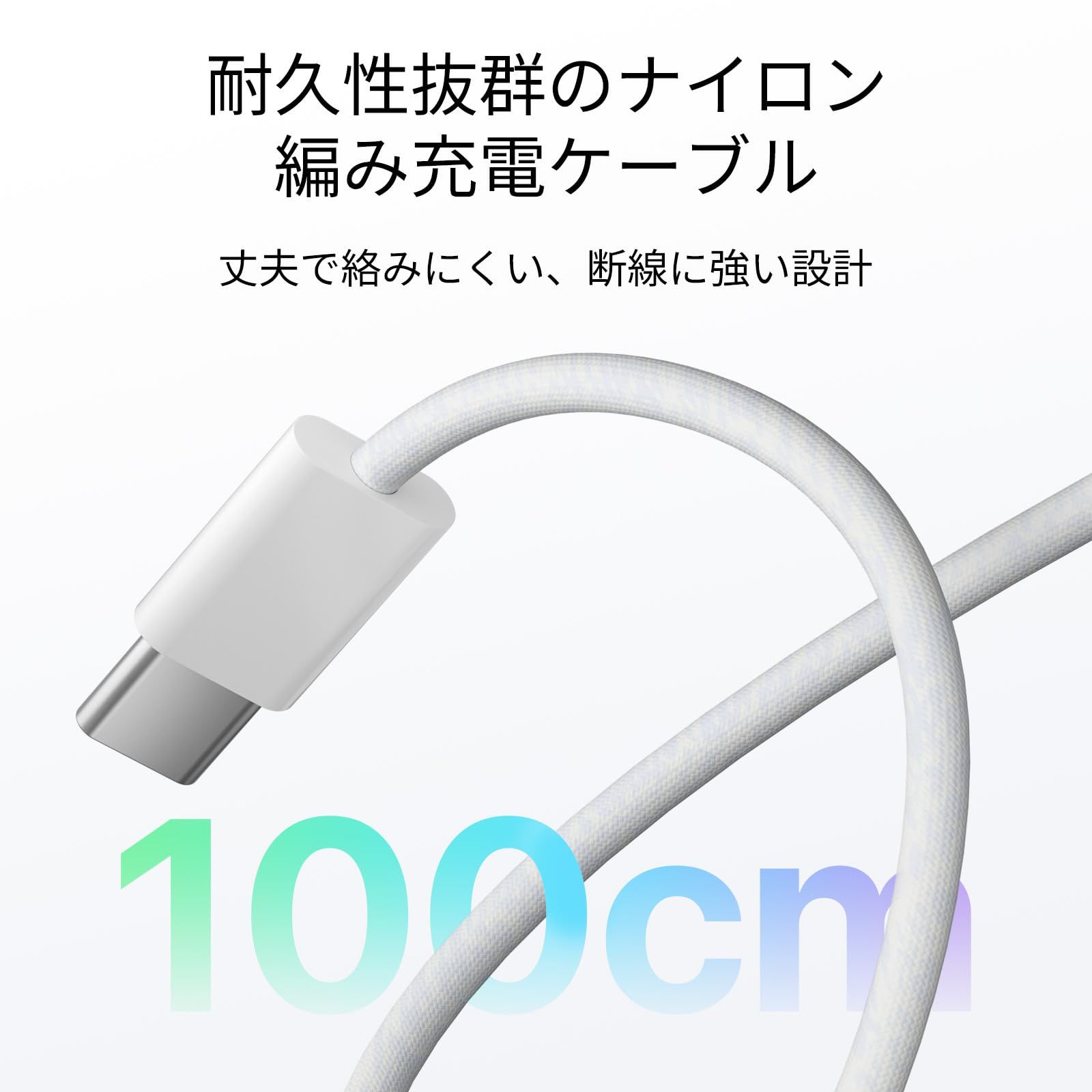 Plaud NotePin/NotePin S AI ボイスレコーダー 専用充電器セット 