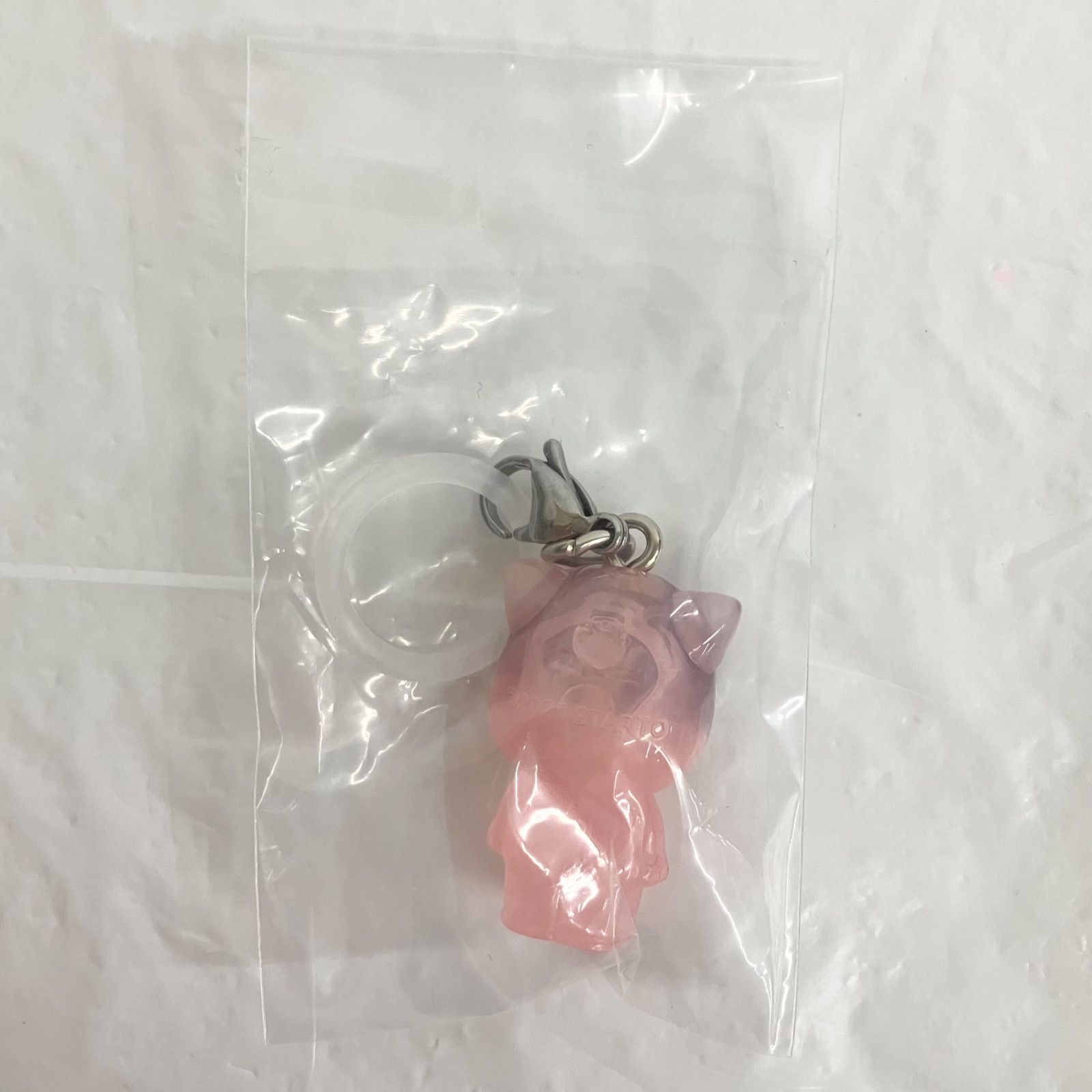 なにわ男子 道枝駿佑 グッズまとめ NL5520 f116 - メルカリ
