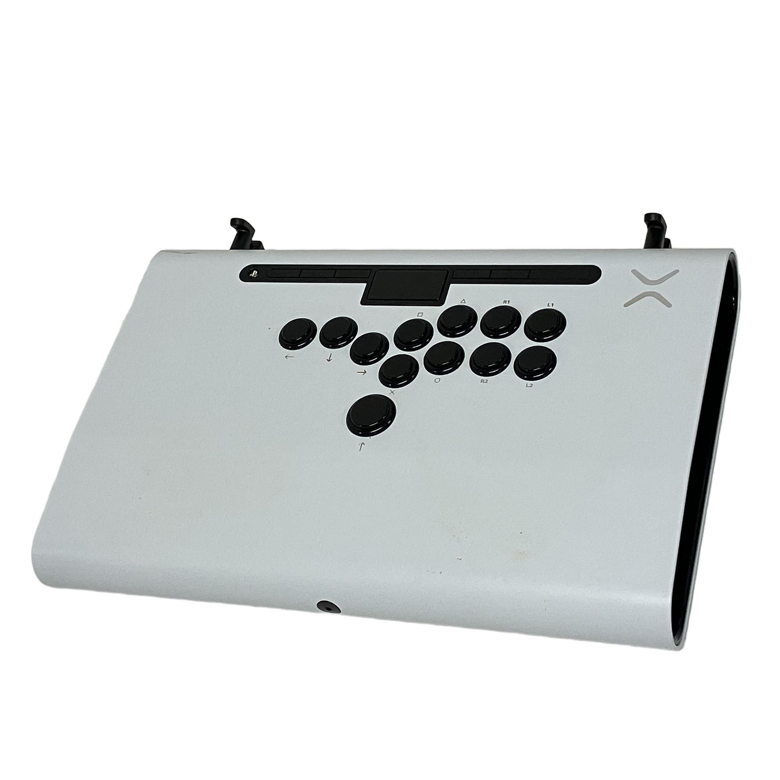 VICTRIX PRO FS-12 アーケード ファイトスティック アケコン コントローラー F11121599