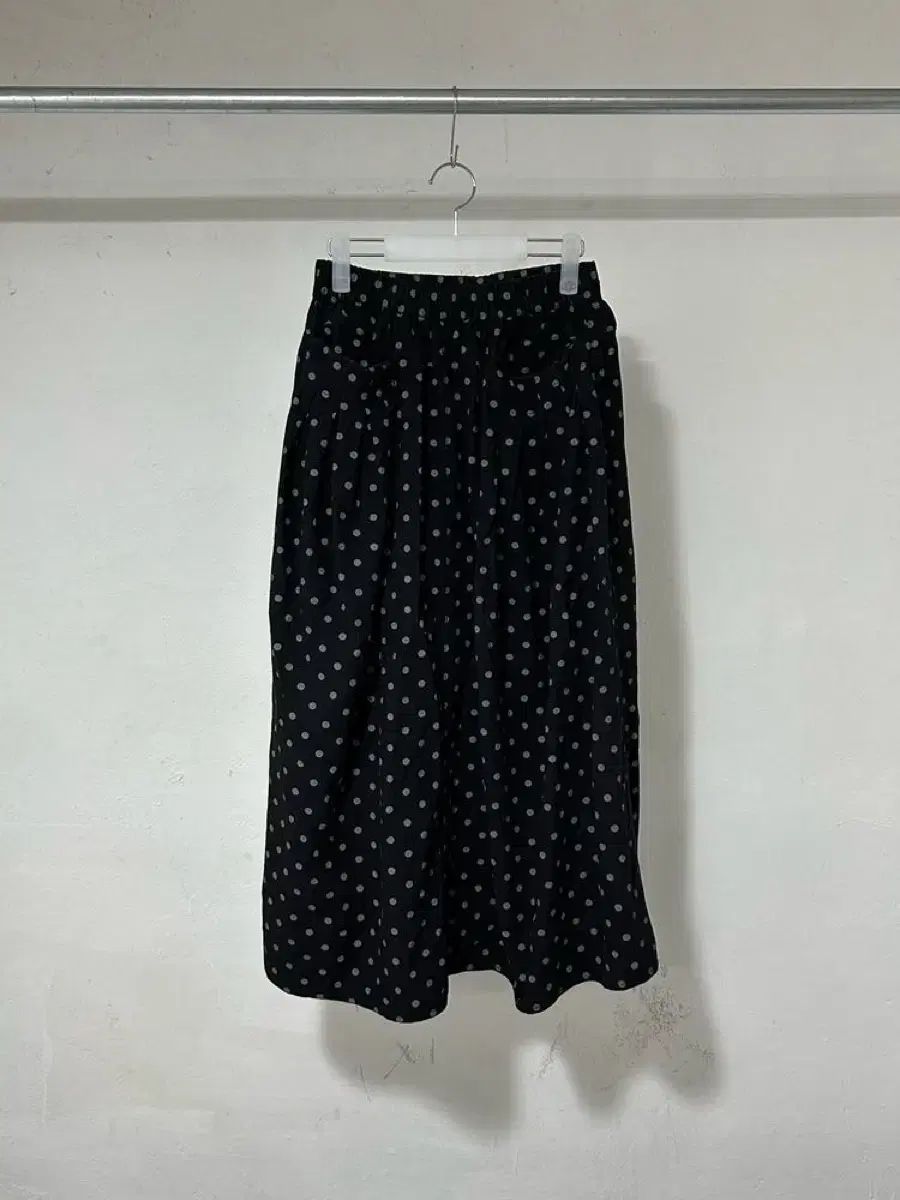 vtg skirt