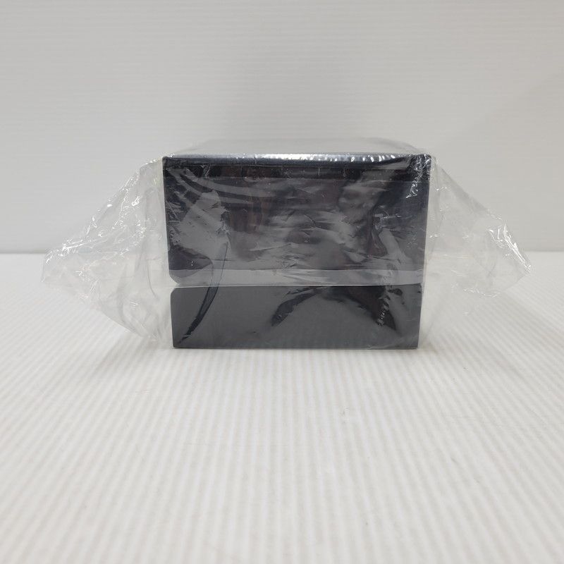 BTS MERCH BOX#6オルゴール 抜けなし BTS BTS MERCH BOX #6 オルゴール 【公式通販】