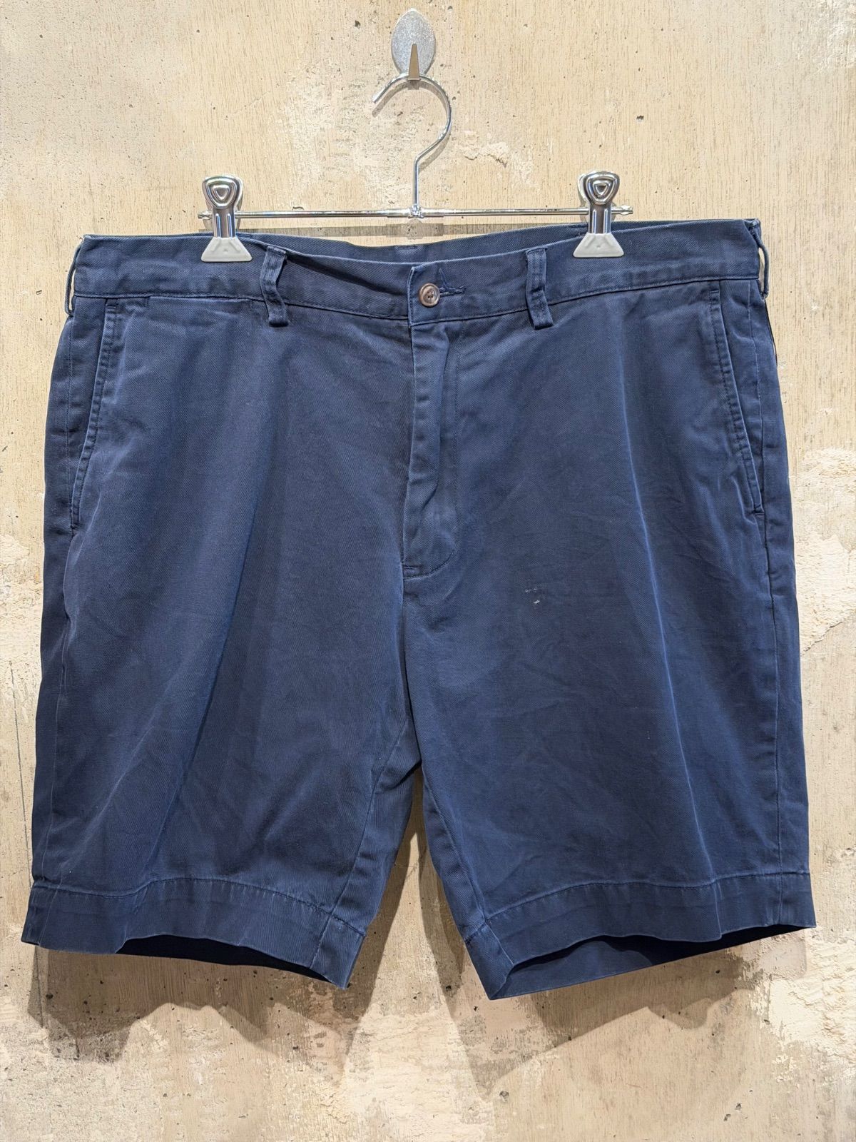 Polo by Ralph Lauren/ W35】 Chino Shorts ポロ ラルフローレン