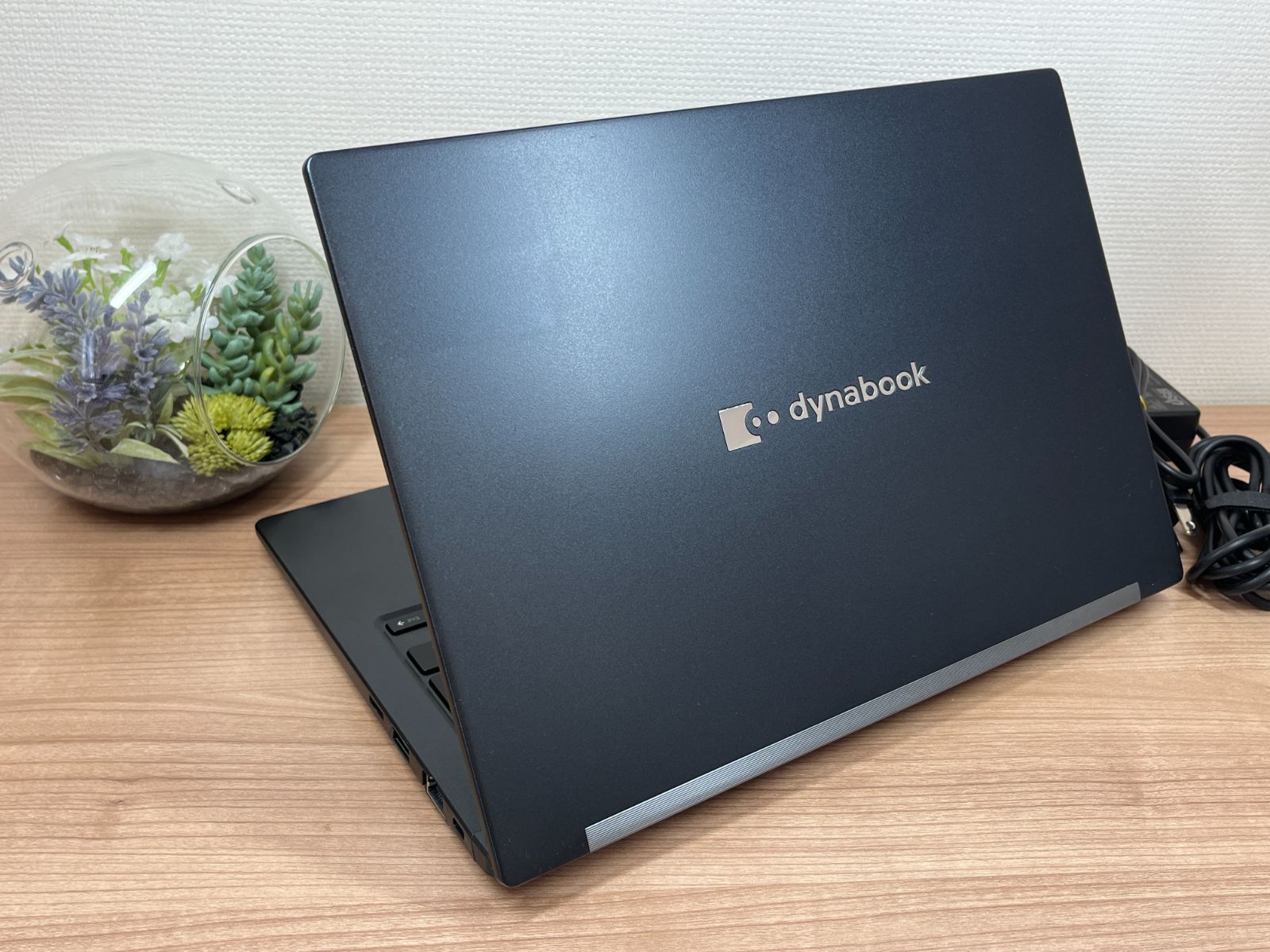 美品 Dynabook G83/HV Core i5 第11世代 16GB Office2024 - メルカリ