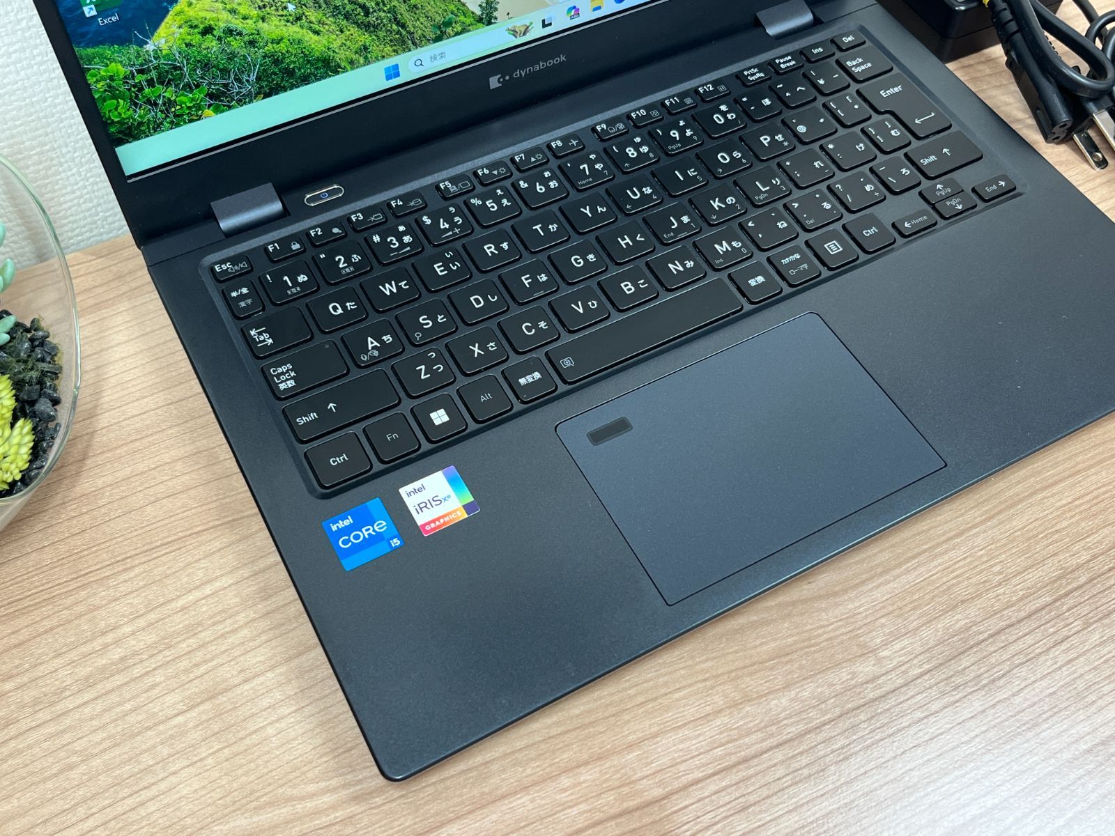 美品 Dynabook G83/HV Core i5 第11世代 16GB Office2024 - メルカリ