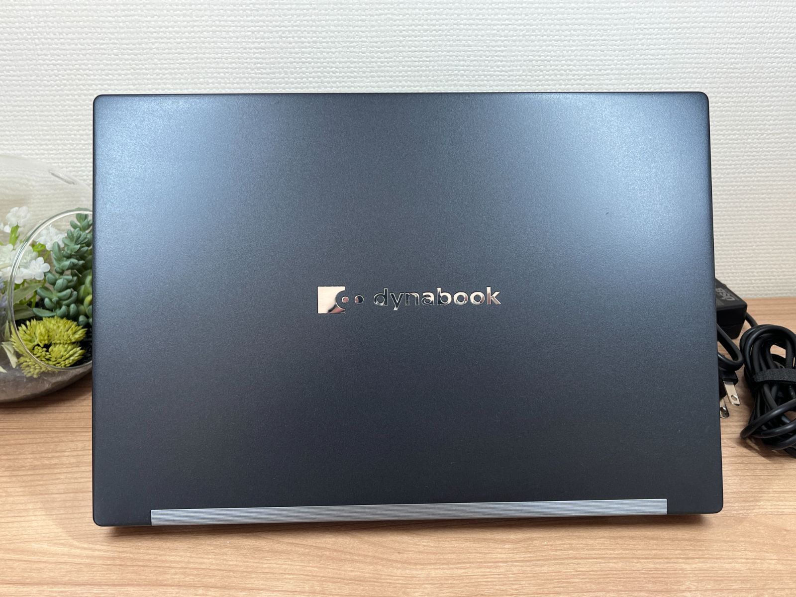 美品 Dynabook G83/HV Core i5 第11世代 16GB Office2024 - メルカリ