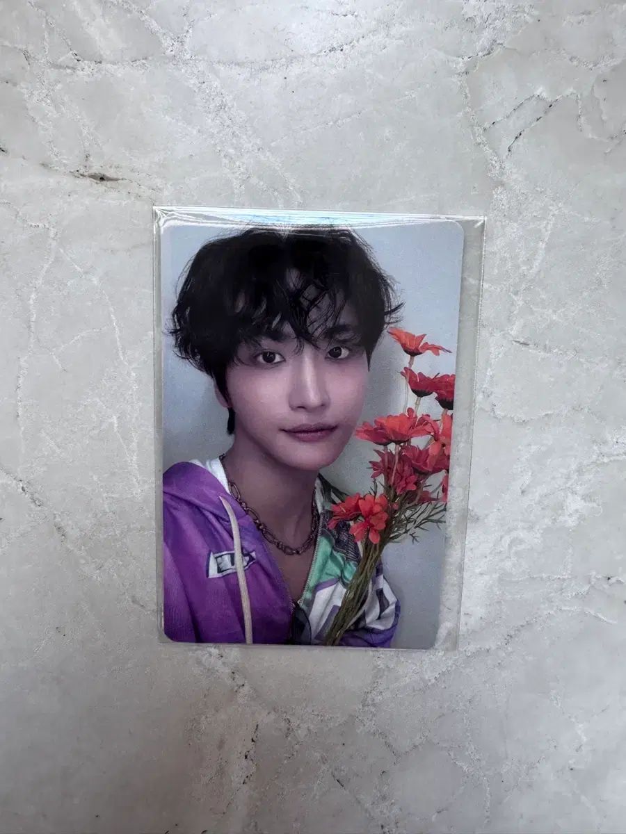 ATEEZ（エイティーズ・アチズ）あんさんぶるスターズ！！(あんスタ