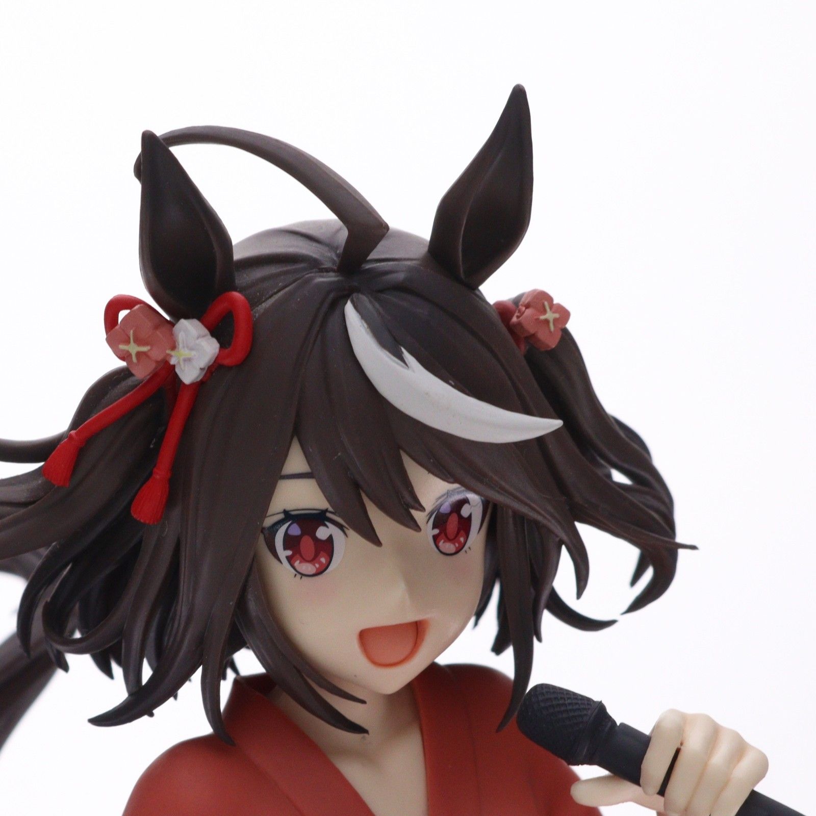 ナムコ限定 キタサンブラック ウマ娘 プリティーダービー Season 3