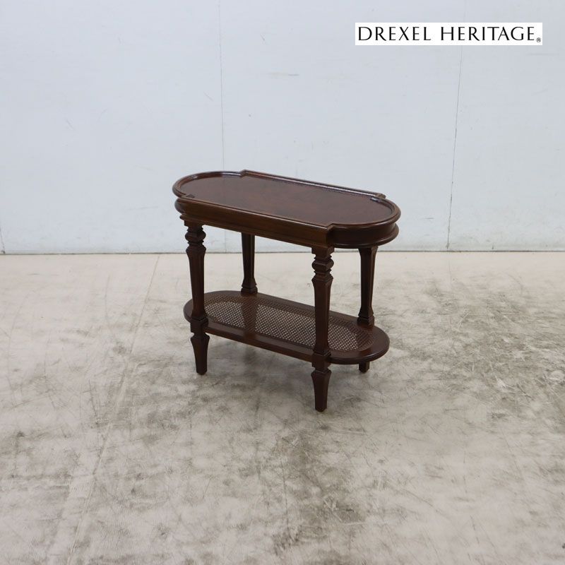 ◇DREXEL HERITAGE◇ ドレクセル ヘリテイジ Cameo Classics キャメオ
