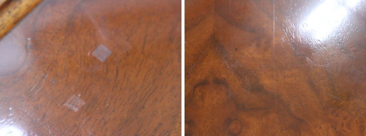 ◇DREXEL HERITAGE◇ ドレクセル ヘリテイジ Cameo Classics キャメオ ◇DREXEL HERITAGE◇ ドレクセル ヘリテイジ Cameo Classics キャメオ